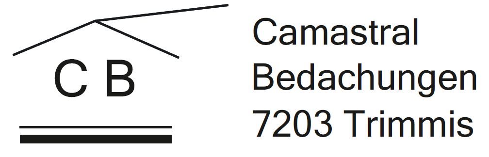 Camastral Bedachungen GmbH