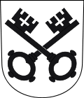 Gemeindeverwaltung