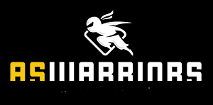 AS Warriors Sàrl