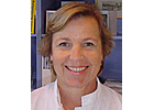 Dr. med. Schwöbel Eliane