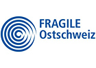 FRAGILE Ostschweiz