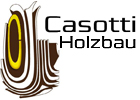 Casotti Holzbau