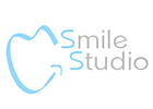 Smile Studio Praxis für Zahnmedizin