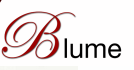 Gasthaus zur Blume GmbH