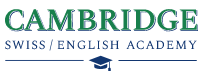 Cambridge Academy