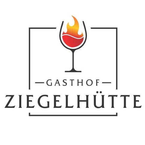 Gasthof Ziegelhütte