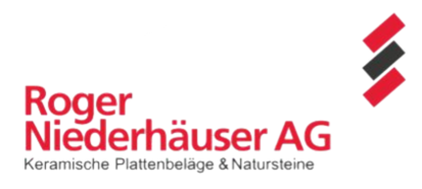 ROGER NIEDERHÄUSER AG