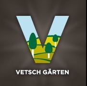 Vetsch Gärten AG