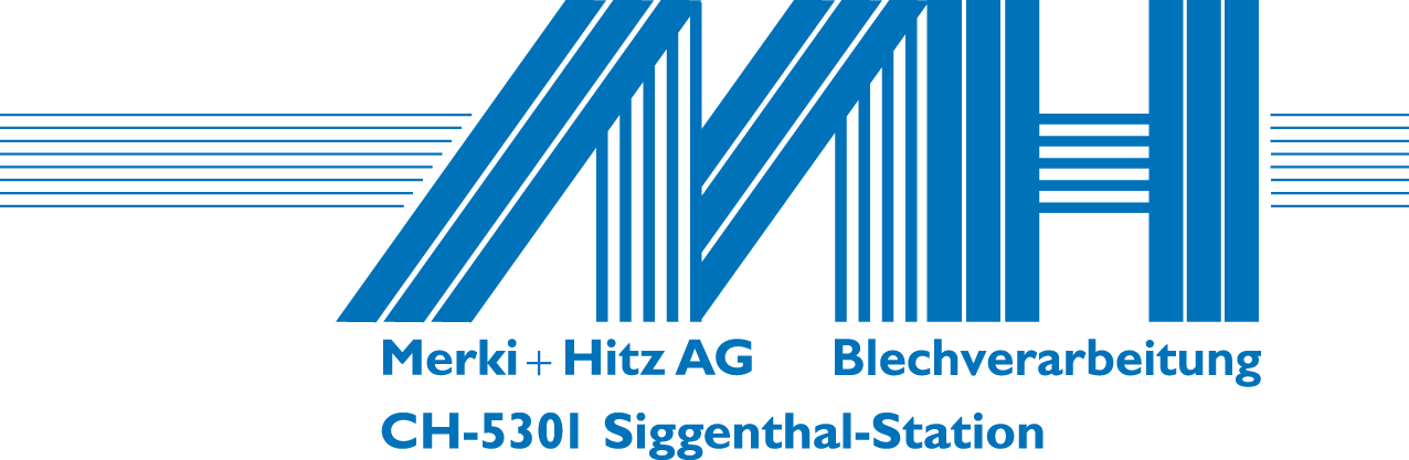 Merki + Hitz AG