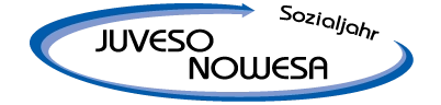Sozialjahr JUVESO GmbH Bern