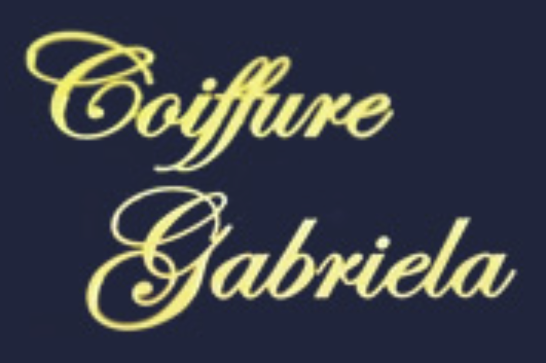 Coiffure Gabriela