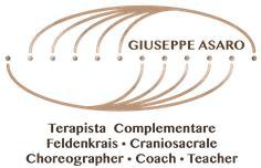 Portale Conoscersi attraverso il movimento