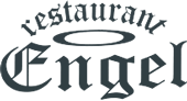 Restaurant Engel