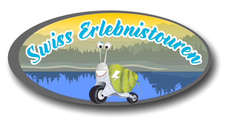 Swiss Erlebnistouren