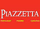 Restaurant Piazzetta MMM Zentrum Oberland Thun-Süd