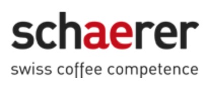 Schaerer AG