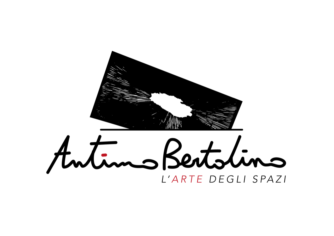 Antimo Bertrolino