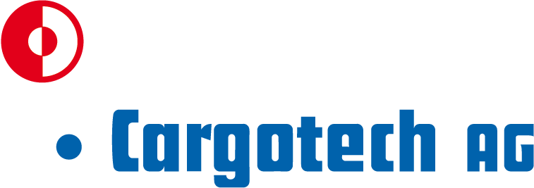 Cargotech AG