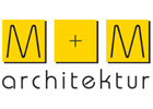 M+M Architekten AG