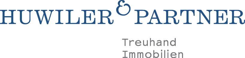 Huwiler & Partner Treuhand AG