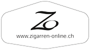 zigarren-online.ch | ZO Retail GmbH