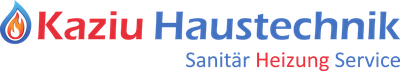 Kaziu Haustechnik GmbH