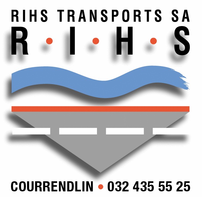Rihs Transports SA