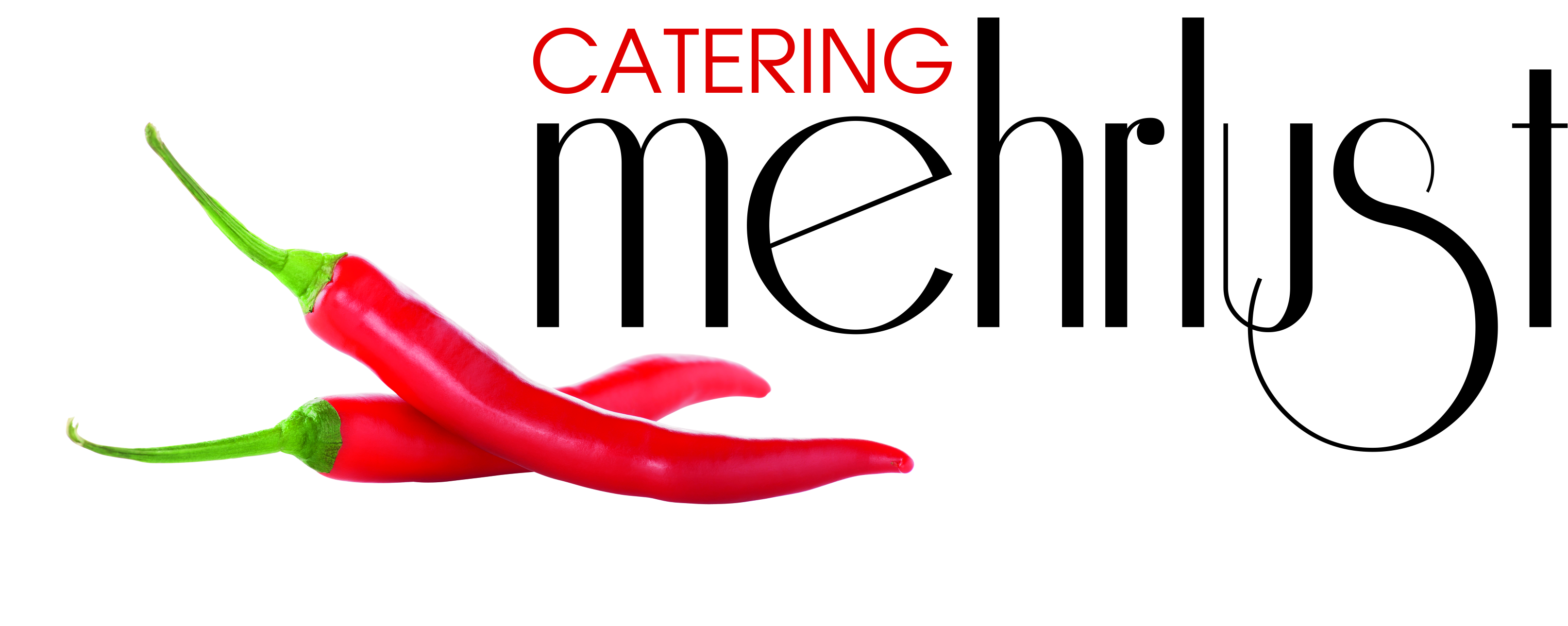 Mehrlust Catering AG