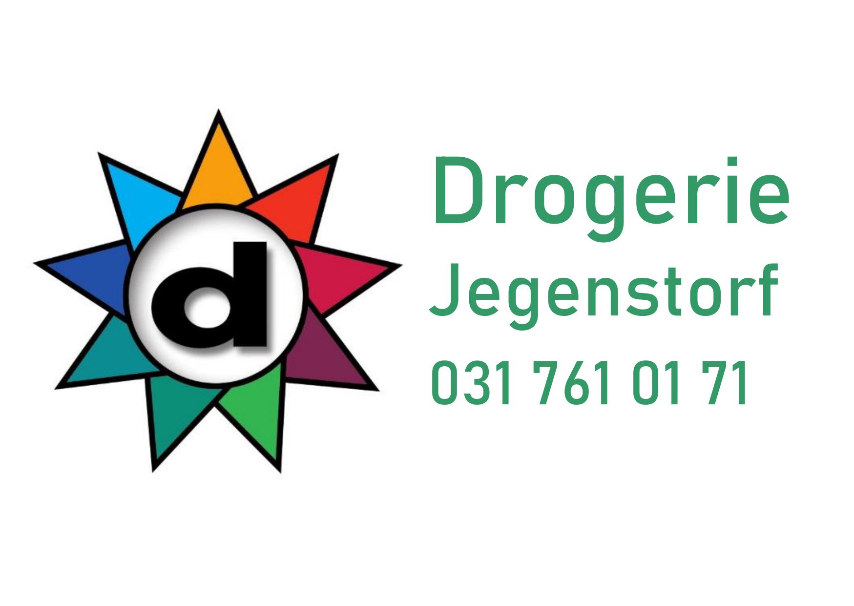 Drogerie Jegenstorf