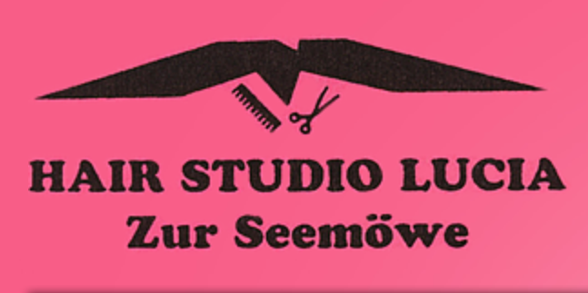 Hair-Studio Lucia