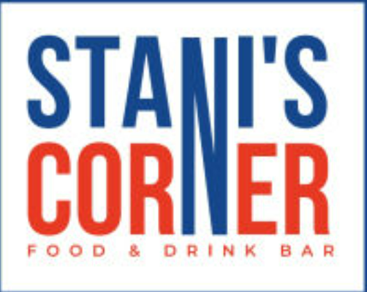 Stanislav Ristic (Stani's Corner)