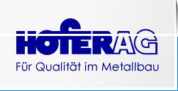 Hofer AG