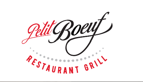 Petit Boeuf