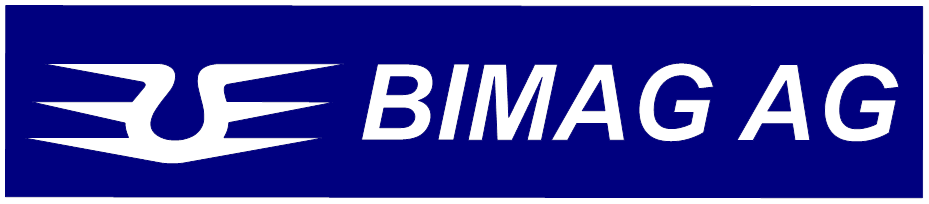 BIMAG AG Grosshöchstetten