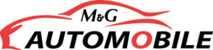 M & G Automobile GmbH