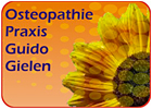 Naturmedizin Gielen