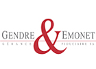 Gendre & Emonet