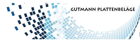 Gutmann Plattenbeläge GmbH