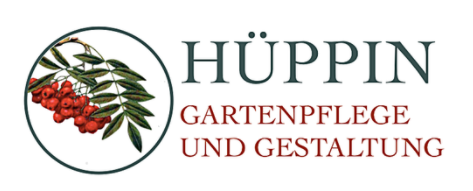 Hüppin Gartenpflege und Gestaltung