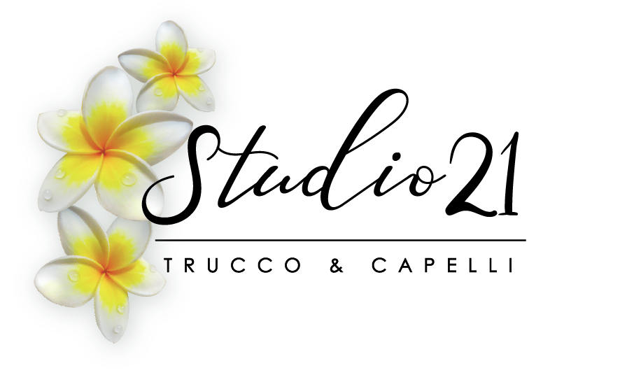 Studio21