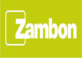 Zambon Svizzera SA