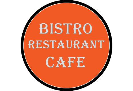 Restaurant Bistro Kleindöttingen