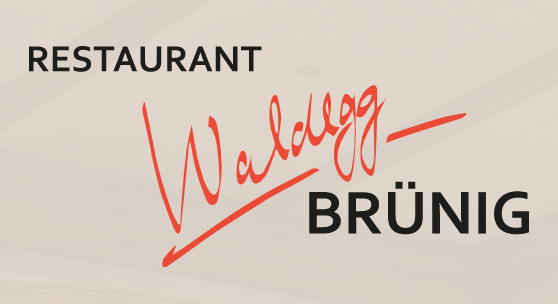Restaurant Waldegg