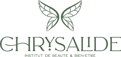 Institut Chrysalide beauté et bien - être