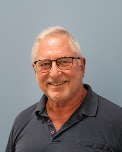 Dr. med. Ruckstuhl Georg