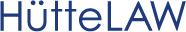 HütteLAW Imfeld AG