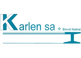 Karlen SA