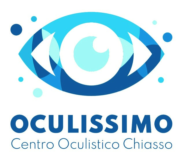 OCULISSIMO Centro Oculistico Chiasso
