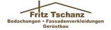 Fritz Tschanz Bedachungen
