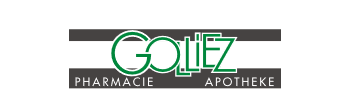 Apotheke Golliez GmbH